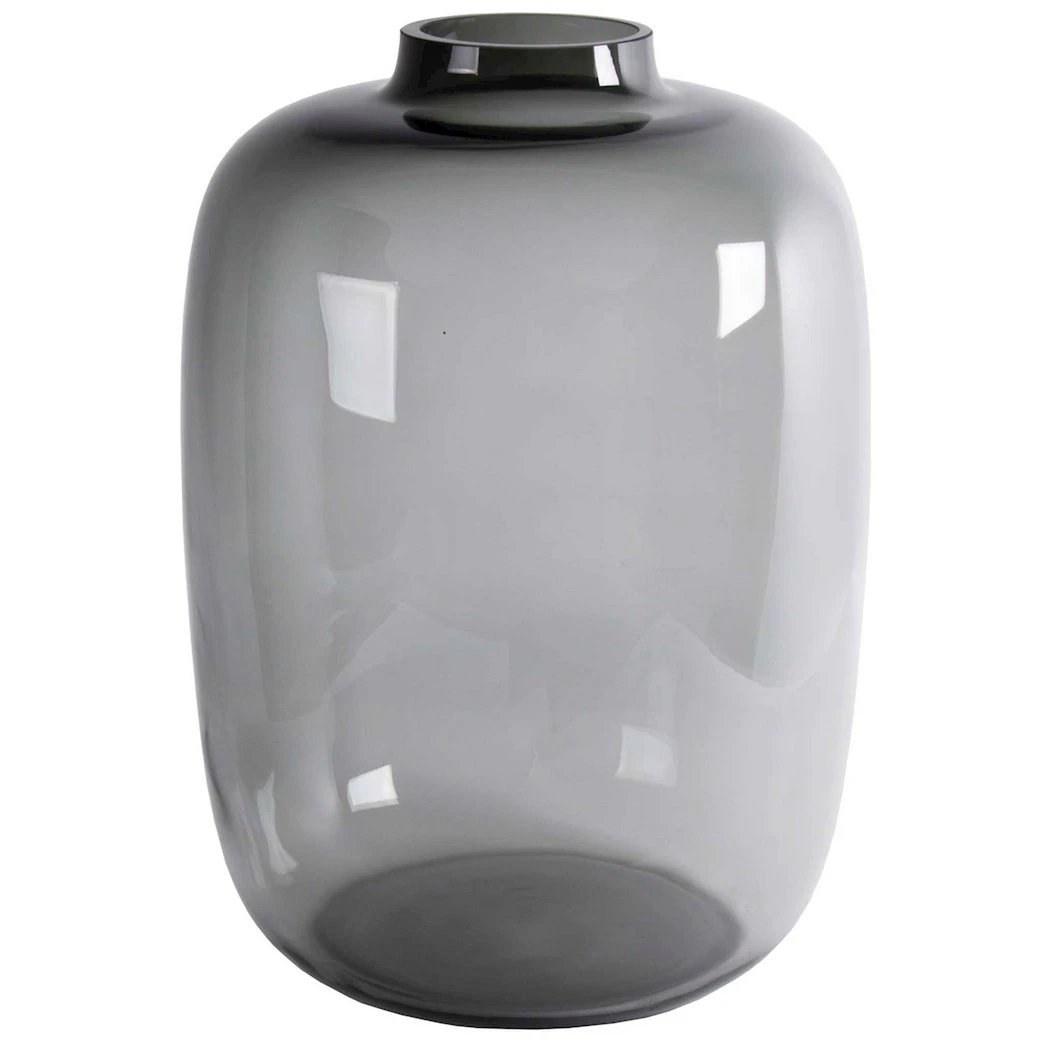 Wash - Kara/RTC Gray by Vase The World