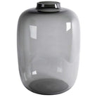 Wash - Kara/RTC Gray by Vase The World