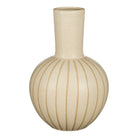 Food Holm Creme by Mica Decorations