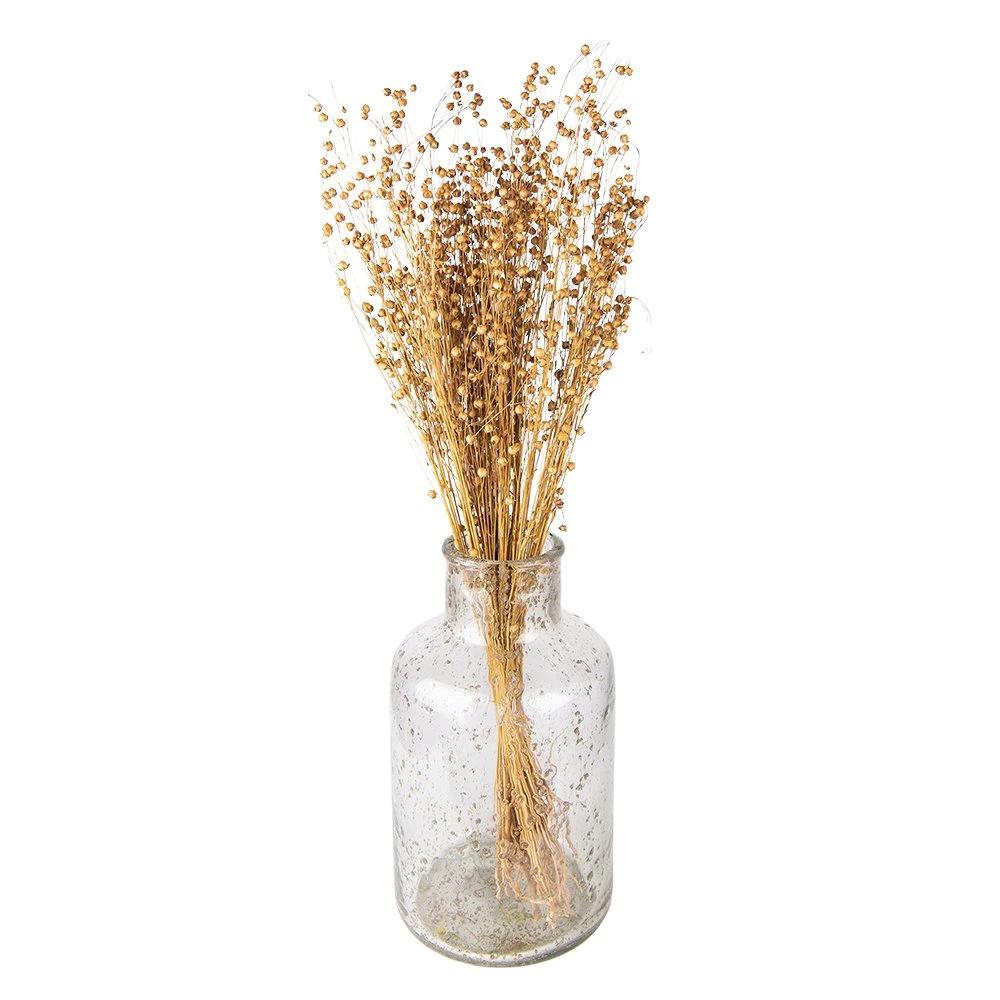 Trockenblumen 60 cm (100 g) von Clayre & Eef.