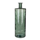Decorative bottle Guan Gray by Mica Decorations