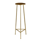 Plant table Adine Goud by Mica Decorations