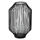 Windlicht Ø 20x31 cm by Clayre & Eef.