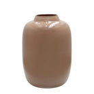 Vaas - Artic sand by Vase The World