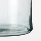 Decorative bottle of Florine by Mica Decorations