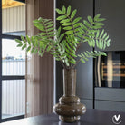 vaas - Bolombo Elite Dark Brown by Vase The World