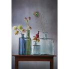Decorative bottle of Guan by Mica Decorations