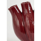 Wash Serra Purse by Mica Decorations