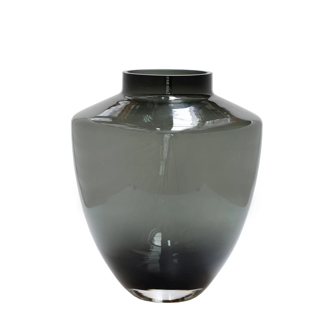Vaas - Tugela Gray by Vase The World
