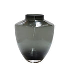 Vaas - Tugela Gray by Vase The World