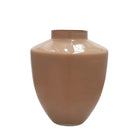 Vase - Tugela Sand by Vase The World