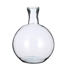 Decorative bottle Lilou by Mica Decorations