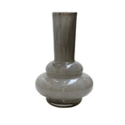Vaas - Bolombo Elite grey by Vase The World