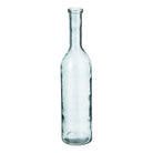 Decorative bottle of Rioja by Mica Decorations