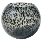 Vas - Zambazi Gray Chit: by Vase The World