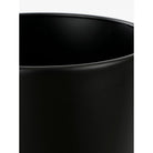 Plant stand set Aries Black by Mica Decorations