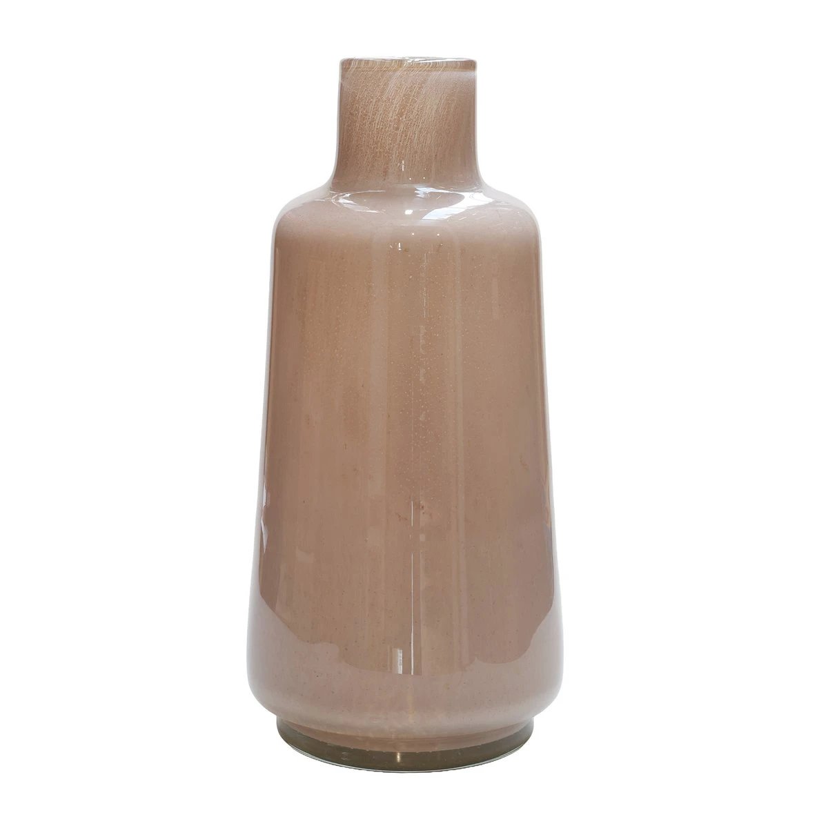 Vas - Jana Elite Ivory by Vase The World