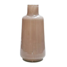 Vas - Jana Elite Ivory by Vase The World
