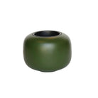 Plantenpot - Phuket green by Vase The World