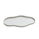 Dienblad - Bauru ivory *Verwacht begin April by Vase The World