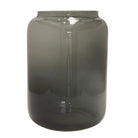 Vase - Volga Gray by Vase The World