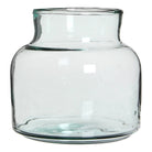 Vaas Vienna Transparent by Mica Decorations