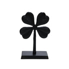 Deco Geluk - Santa Fe black by Vase The World