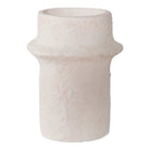 Candle Holder by EMIRELLE