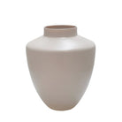 Was - Tujela again Ivory by Vase The World