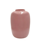 Vase - Artic Pastel Pink by Vase The World