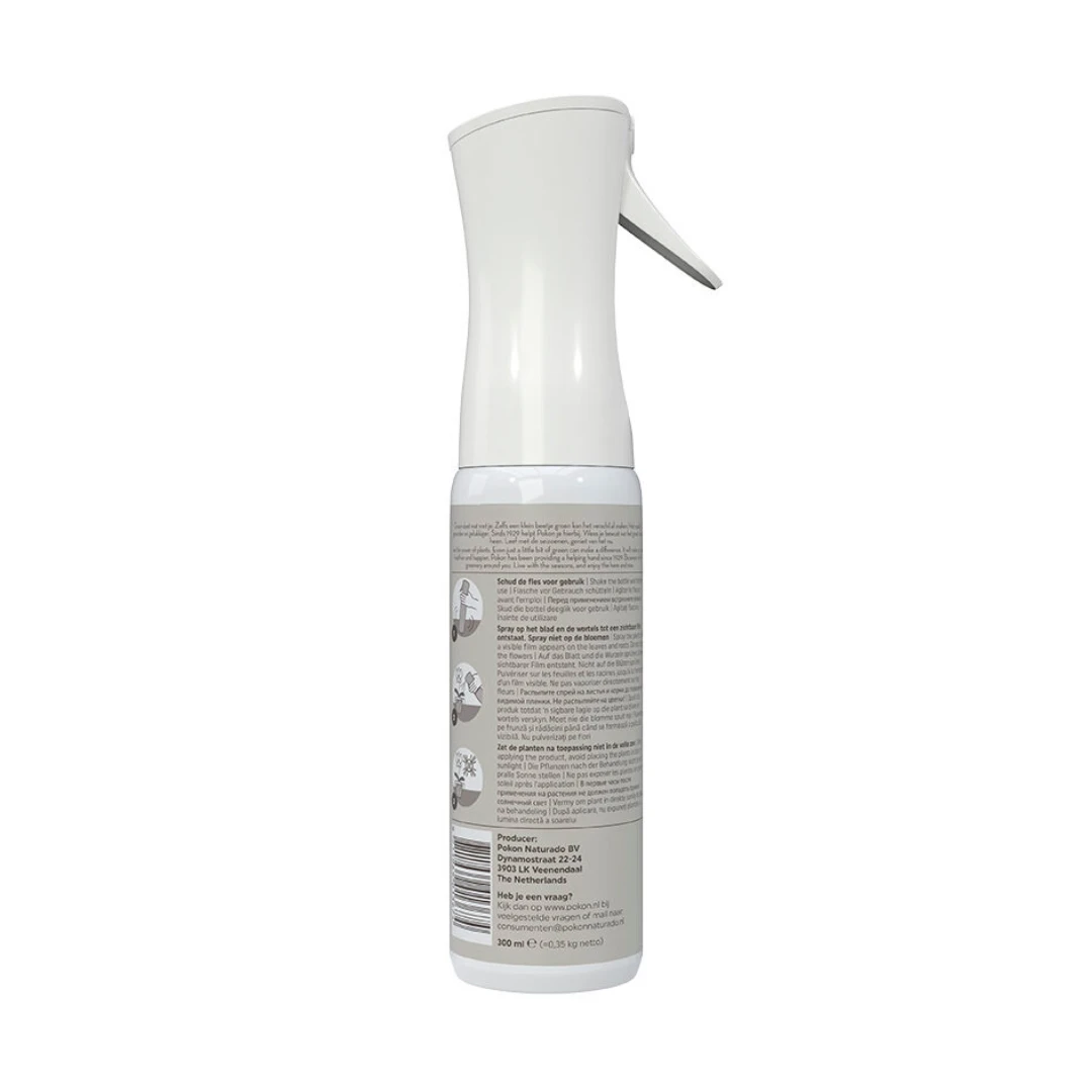 Pokon Powerspray orchidee 300 ml by Kolibri Company