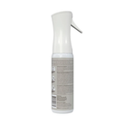 Pokon Powerspray orchidee 300 ml by Kolibri Company