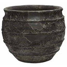 Plantenpot - Asama oceanic coral by Vase The World