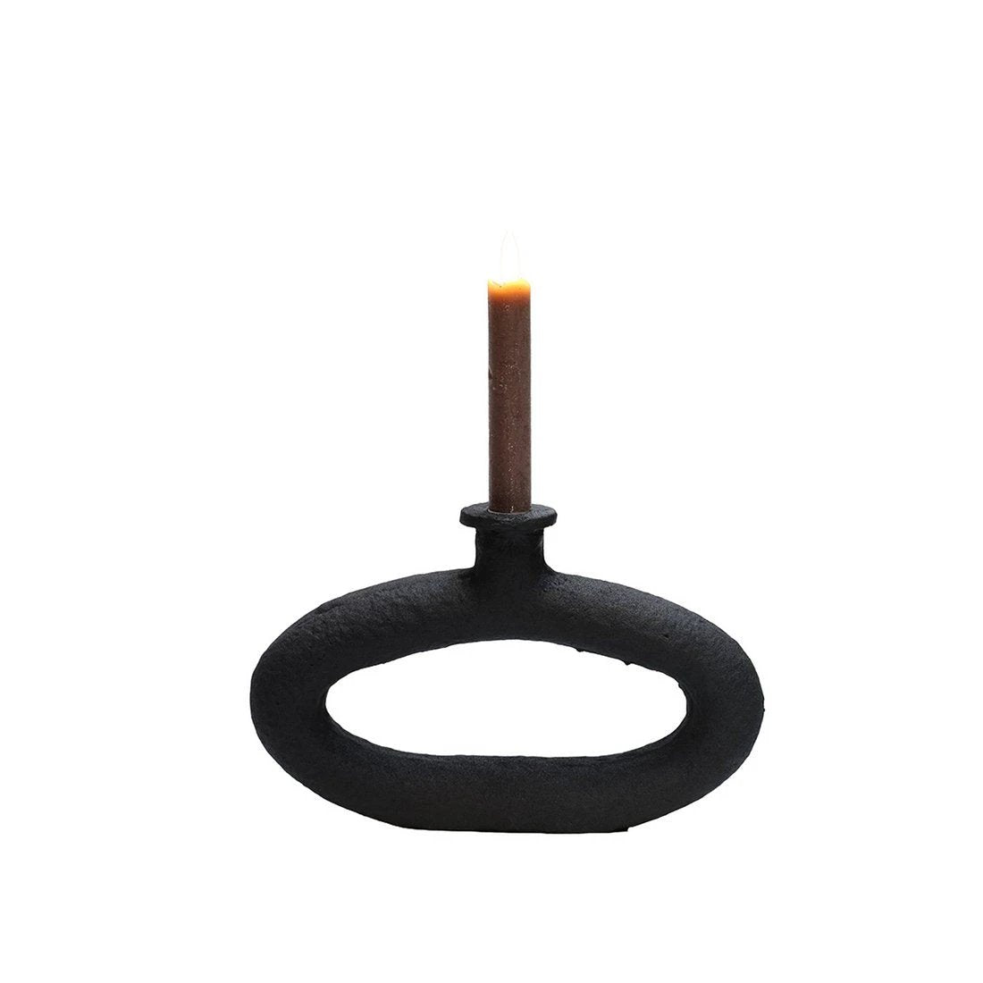 Carshouder - Black Rocha by Vase The World