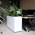 Chicago on wheels by Vase The World