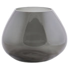 Vase - Morava Gray by Vase The World