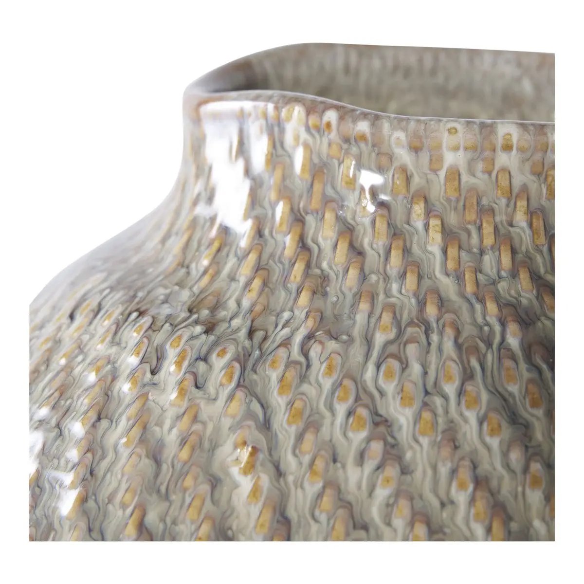 Vase by EMIRELLE