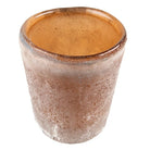 Tealight holder Ø 7x10 cm by Clayre & Eef.