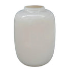 Vaas - Artic ivory by Vase The World