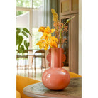 Was Boyd Terra by Mica Decorations