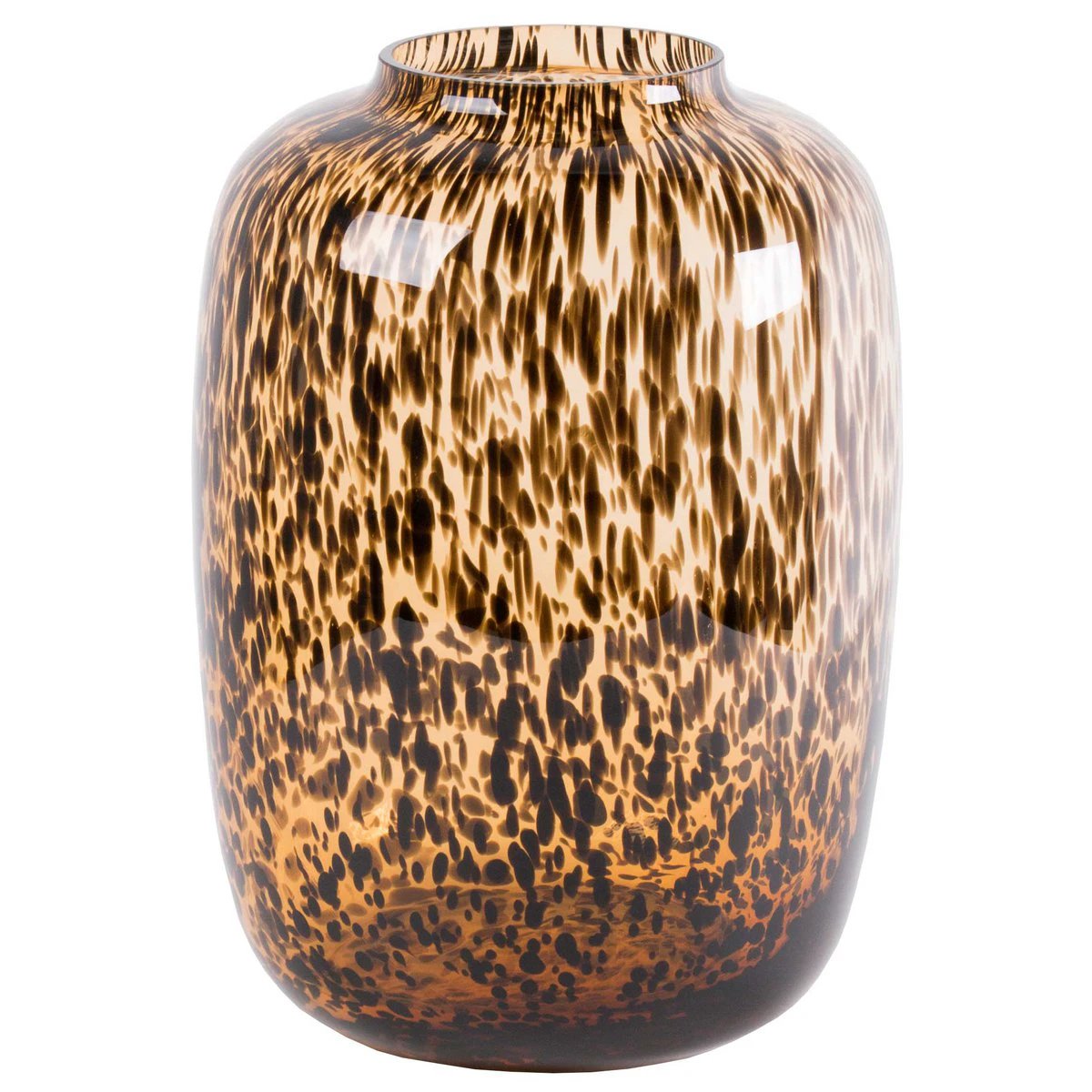 Vaas - Ar Artic Cheeiah by Vase The World