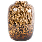 Vaas - Ar Artic Cheeiah by Vase The World