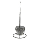 Pflanzenhalter 45x20x48 cm von Clayre & Eef.
