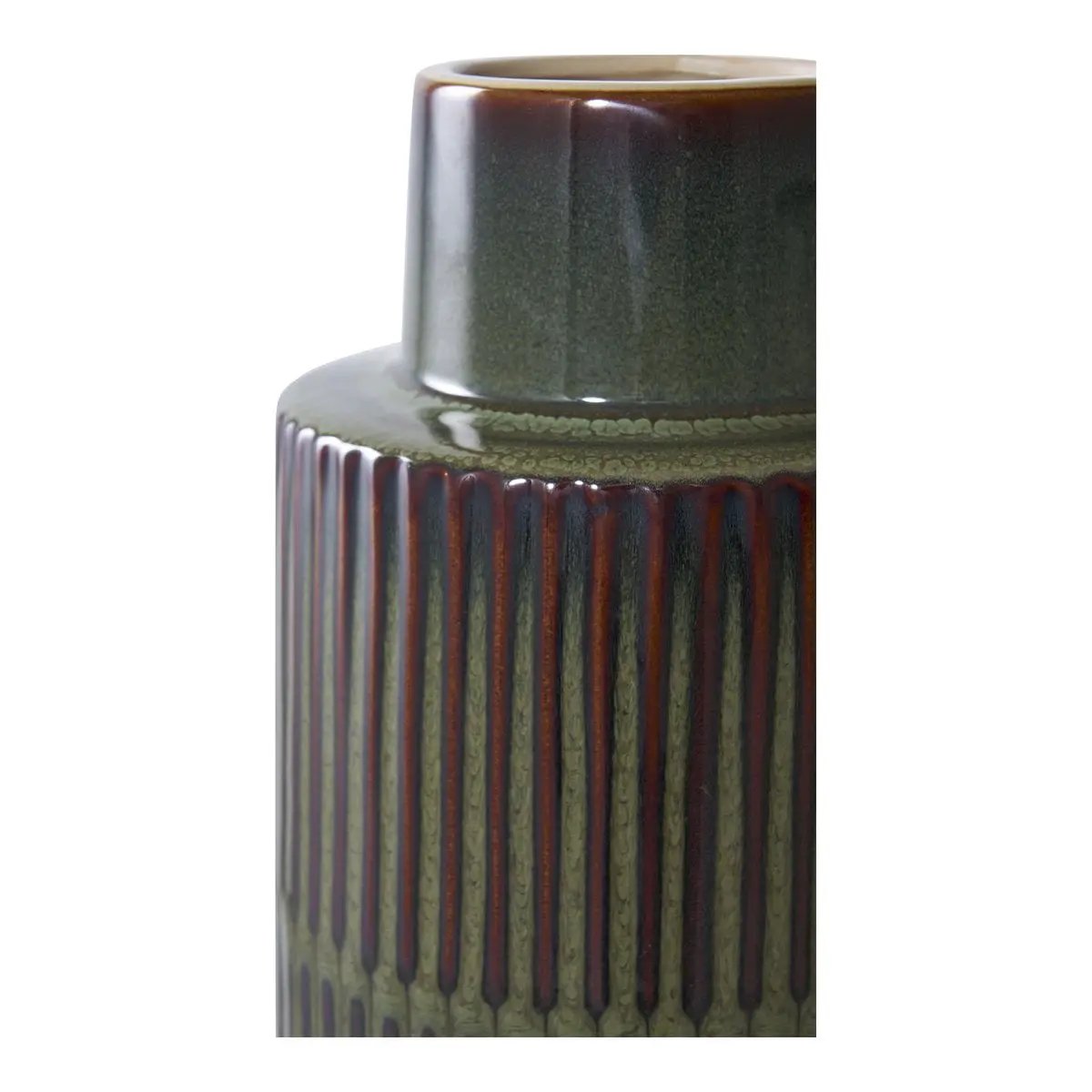 Vase by EMIRELLE