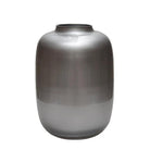 Vaas - Artic silver by Vase The World