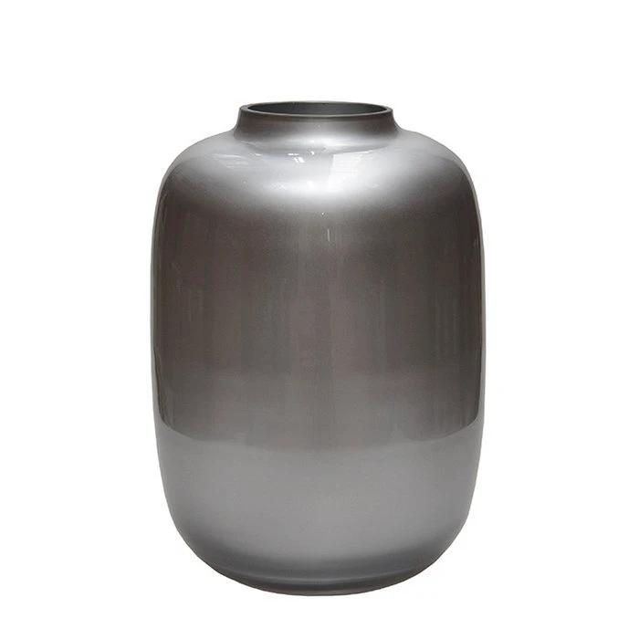Vaas - Artic silver by Vase The World