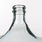 Decorative bottle Diego by Mica Decorations