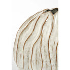 Vase Jovi White by Mica Decorations