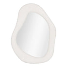 Bosa Mirror by EMIRELLE