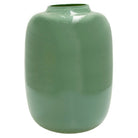 Vaas - Artic pastel green by Vase The World